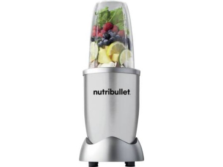 NutriBullet Original Special